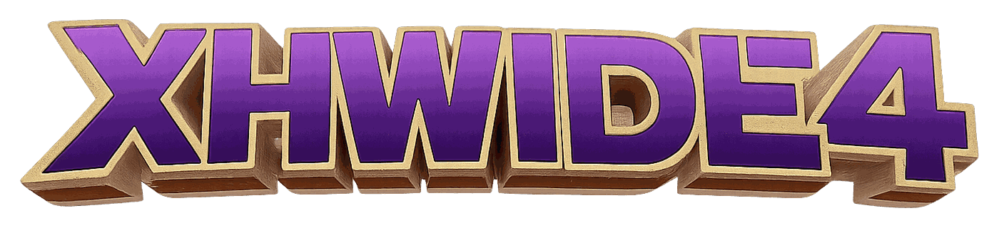 xhwide4